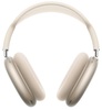 Беспроводные наушники Apple AirPods Max 2, Черный вариант - 3