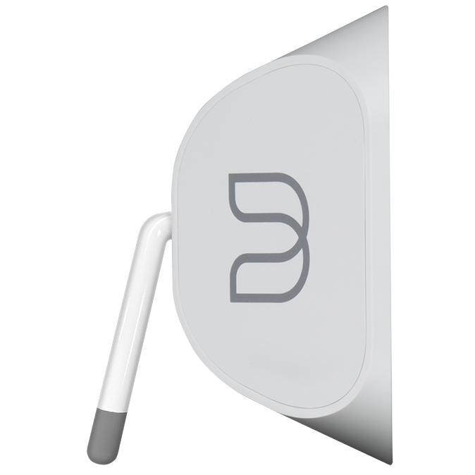 Саундбар Bluesound Pulse Soundbar Plus, Белый детальное изображение - 6