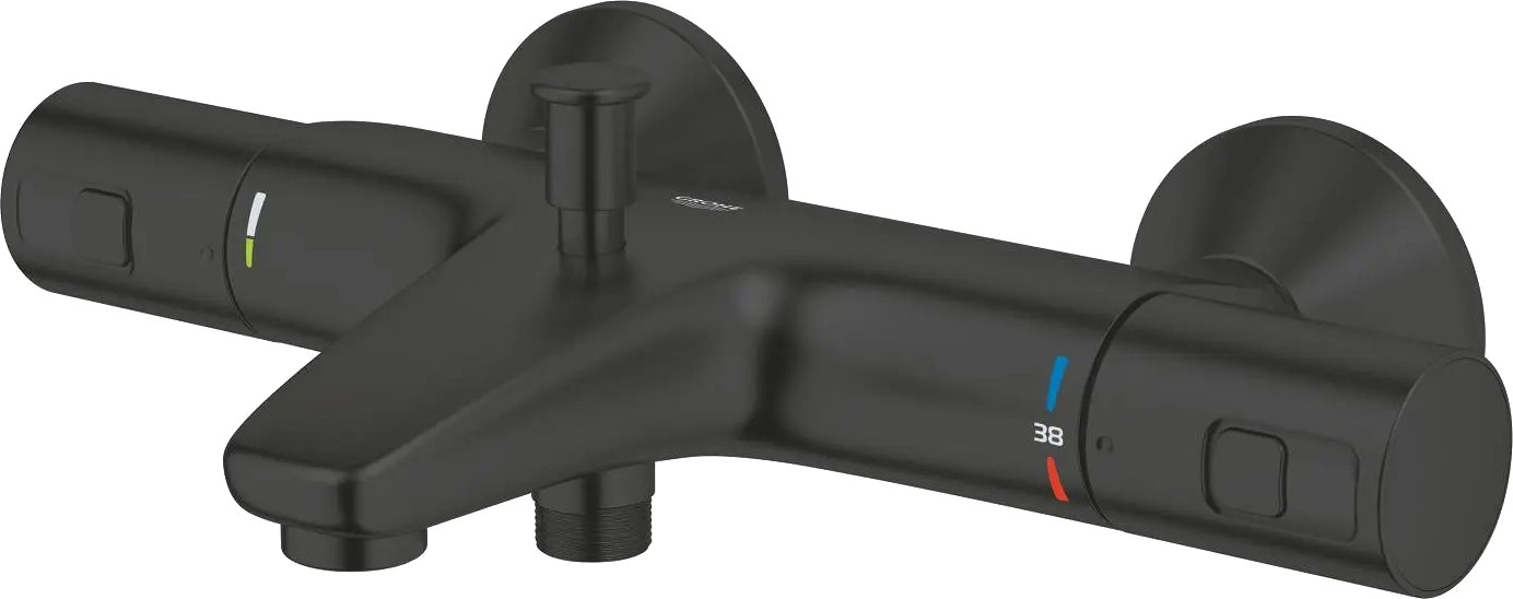 Смеситель Grohe Precision Start 34598000 детальное изображение - 3