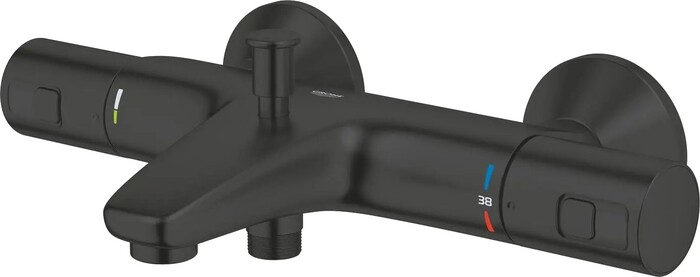 Смеситель Grohe Precision Start 34598000 №3