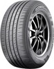 Летняя шина Kumho Solus KH27, 185/70 R14 88H вариант - 1