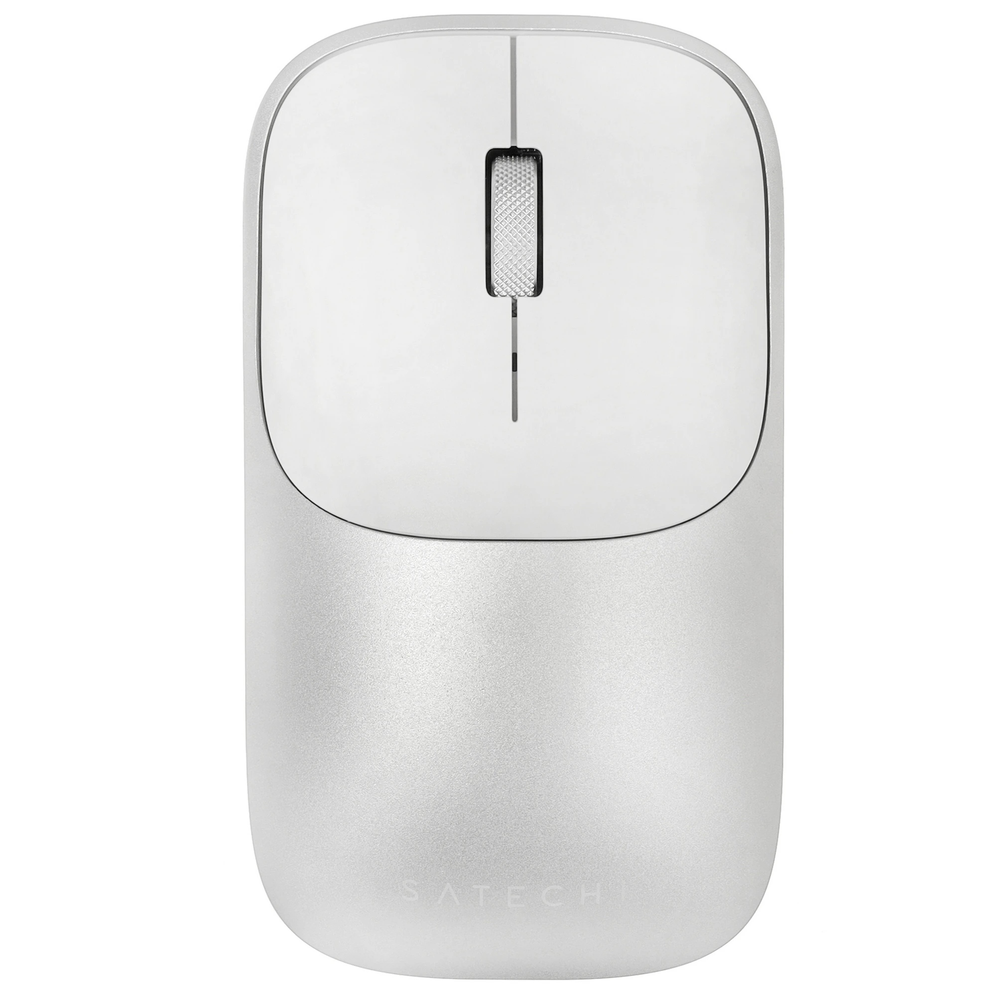 Мышь Satechi Slim EX (ST-MEXC), Черный детальное изображение - 1