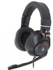 Наушники A4Tech Bloody G580, Черный вариант - 7