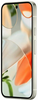 Смартфон Google Pixel 9 12/256 Гб, белый, nanoSIM + eSIM вариант - 2