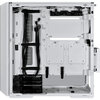 Корпус Lian Li Lancool 216 RGB, Белый вариант - 4