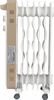Масляный радиатор Electrolux Wave EOH, Белый вариант - 2
