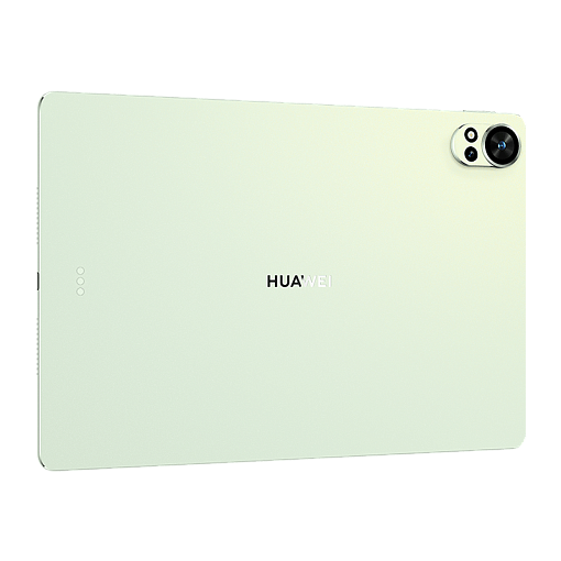 Планшет Huawei MatePad 12X PaperMatte + клавиатура, 256 ГБ, Зеленый, Wi-Fi детальное изображение - 4