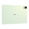 Планшет Huawei MatePad 12X PaperMatte + клавиатура, 256 ГБ, Зеленый, Wi-Fi вариант - 4
