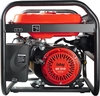 Генератор бензиновый FUBAG BS 3300 646468, 3 кВт, Красный вариант - 3