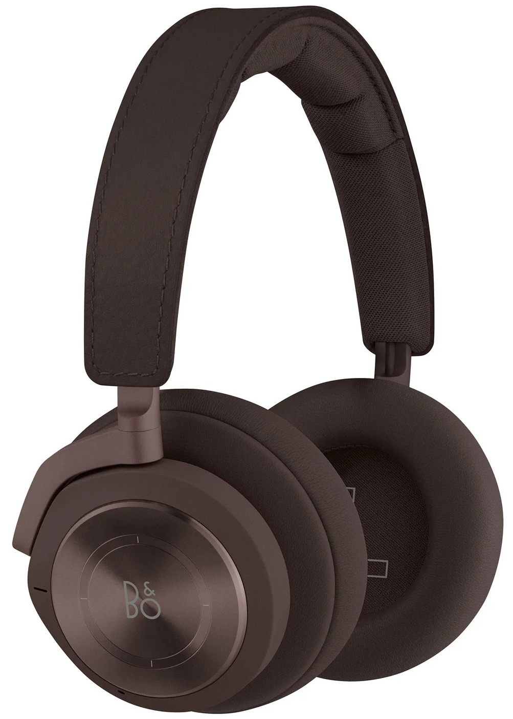 Беспроводные наушники Bang Olufsen Beoplay H9 3rd Gen, Коричневый детальное изображение - 1