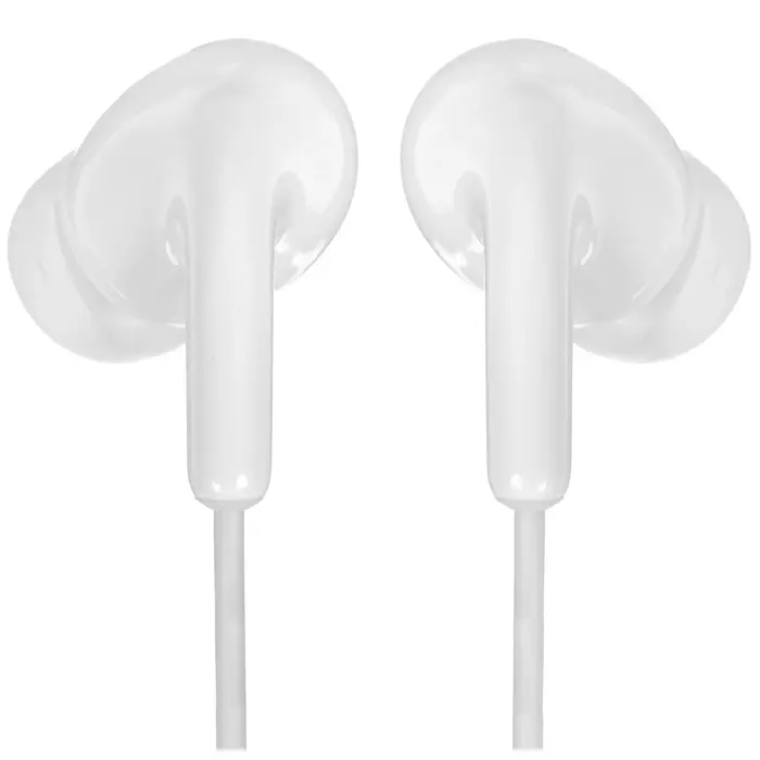 Наушники Xiaomi Type-C Earphones, Белый №3