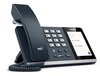 VoIP-телефон Yealink MP50, Черный вариант - 2