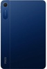Планшет Xiaomi POCO Pad C1 6/128 Гб, Синий, Wi-Fi вариант - 2