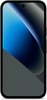 Смартфон Google Pixel 10a 256/8 Гб, Черный, Nano-SIM + eSIM вариант - 3