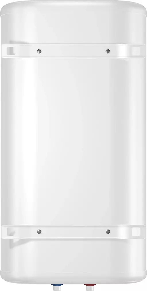 Водонагреватель Thermex Decido 50 Wi-Fi, ЭдЭБ05549, 50 л, Белый детальное изображение - 5