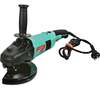Угловая шлифмашина Sturm AG9018, 180 мм, 8500 об/мин, 1800 Вт вариант - 2