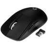 Мышь Logitech G Pro X Superlight, Черный вариант - 6