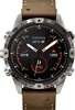 Смарт-часы Garmin MARQ Aviator Gen 2 вариант - 6