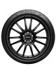 Летняя шина Pirelli P ZERO PZ4 LUXURY SALOON, R20 275/30  97Y вариант - 2