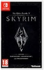 Игра The Elder Scrolls V: Skyrim для Nintendo Switch вариант - 1