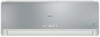 Кондиционер AUX ASW-H24A4/FJ-SR1 70 м², Серебристый вариант - 2