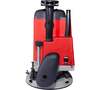 Фрезер SLOGGER ER195CS, 1950 Вт, Красный вариант - 3