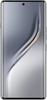 Смартфон Tecno CAMON 40 Pro 5G 12/256, Галактический черный, Dual nano-SIM вариант - 2