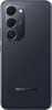 Смартфон Tecno SPARK 40 Pro+ 8/256 ГБ, Черный, Dual nano-SIM вариант - 2