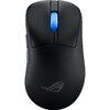 Мышь ASUS ROG Keris II Ace, Черный вариант - 8