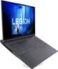 Ноутбук Lenovo Legion 5 Pro 16IAH7H, 82RF00E3RK, RAM 32 ГБ, SSD 1 ТБ, Серый вариант - 5