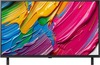 Телевизор LG 43QNED80A6A 2025, 43