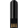 USB Flash накопитель SmartBuy Gel Pen (SB032 ГБ2BTSK) 32 ГБ, черный вариант - 5