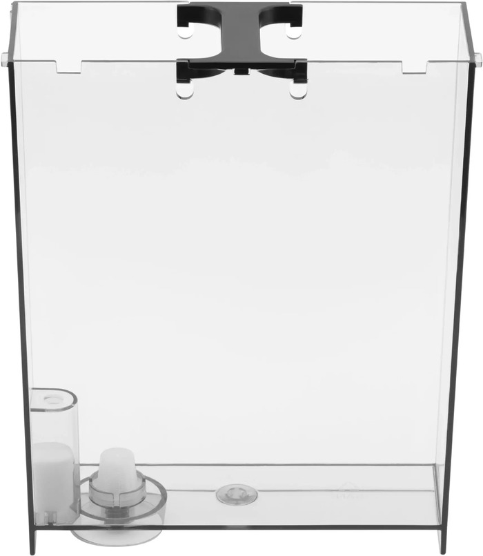 Кофемашина Polaris PACM 2055AC, Черный №7