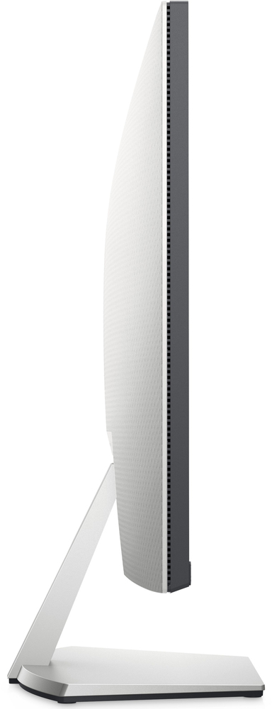 Монитор Dell S2721D, 27