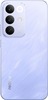 Смартфон Realme C85 Pro 6/128 Гб, Фиолетовый, Dual nano-SIM вариант - 2