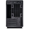 Корпус Lian Li A3-mATX, Коричневый вариант - 3