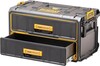 Ящик для инструмента DeWALT DWST83529-1 вариант - 6