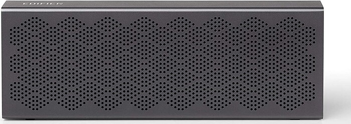 Портативная колонка Edifier MP120, Черный №3