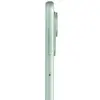 Планшет Huawei MatePad 11.5S (2026) PaperMatte с клавиатурой 12/256 ГБ, Зеленый, Wi-Fi  вариант - 9