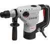 Электрический перфоратор СТАВР ПЭВ-1100, патрон SDS-PLUS, энергия удара, 3 режима 9030300204, 1100 Вт, 6 Дж, 4300 уд/мин вариант - 1