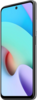 Смартфон Xiaomi Redmi 10 2022 128 ГБ, Серый карбон, Dual nano SIM Смартфон Xiaomi Redmi 10 2022 4/128 ГБ, Серый карбон, Dual nano SIM вариант - 2