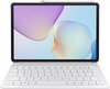 Планшет Huawei MatePad 11.5 (2025) + клавиатура 8/256 ГБ, Фиолетовый, Wi-Fi вариант - 6