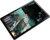 Планшет Lenovo Tab M10 Plus 3rd Gen 64 ГБ, LTE, Серый вариант - 7