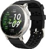 Смарт-часы Amazfit Active 3 Premium 45 мм, Синий вариант - 1