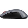 Мышь Redragon St4r Pro, Черный вариант - 6
