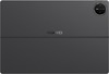 Планшет Huawei MatePad Pro 13.2 (2025) 12/512Гб, Черный, Wi-Fi вариант - 2
