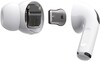 Беспроводные наушники Apple AirPods Pro, Белый вариант - 6