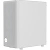 Корпус Ocypus Gamma C70 WH ARGB, Белый вариант - 2