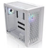 Корпус Thermaltake CTE C750 TG ARGB (CA-1X6-00F6WN-01), Белый вариант - 2