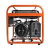 Генератор бензиновый PATRIOT GRS 6500 476102266, 5 кВт, Оранжевый вариант - 8